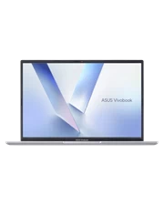 Laptop Asus Vivobook 14 M1405NAQ-LY010W